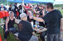 MCE Sommertreffen 2013 - 353
